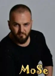 Сефа Гюмюшканат