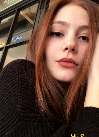 Актёр Эда Дуниса Шёленджи 28.09.20