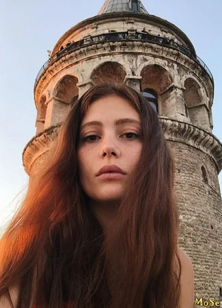 Актёр Эда Дуниса Шёленджи 28.09.20