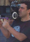 Керем Чакыроглу (Kerem Cakiroglu: Kerem Çakıroğlu)