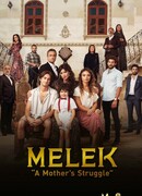 Меня зовут Мелек сезон 1