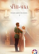 Курт Сеит и Александра сезон 1