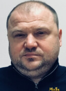 Владимир Зинкевич (Vladimir Zinkevich)