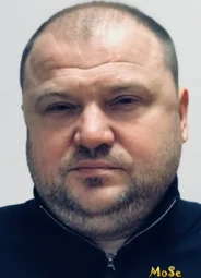 Владимир Зинкевич