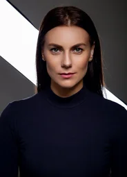 Марина Поддубная