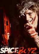 Спайс бойз
