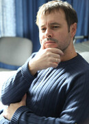 Антон Ангриф (Anton Angrif)