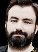 Юсуф Эсенкал (Yusuf Esenkal)