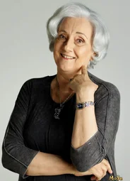 Гюлер Октен
