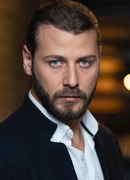 Умит Ибрахим Кантарджылар (Umit Ibrahim Kantarcilar: Ümit İbrahim Kantarcılar)