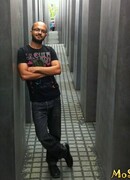 Яхья Саманджы (Yahya Samanci: Yahya Samancı)