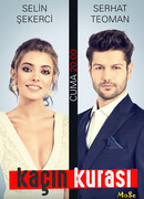 Искусный сезон 1