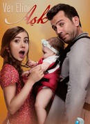 Дай мне руку, любовь сезон 1