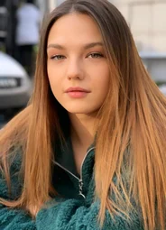 Нильсу Берфин Акташ