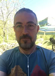 Уфук Хакан Эрен
