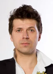 Андрей Бестужев