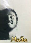 Илькер Юртджан