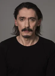 Беркан Шал