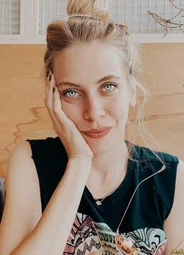 Мелис Ишитен