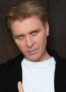 Евгений Сологалов (Yevgeniy Sologalov: Сологалов Евгений Петрович)