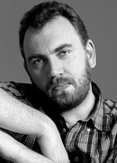 Герман Зарянкин (German Zaryankin: Зарянкин Герман Вячеславович)