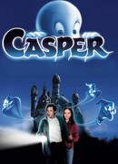 Каспер