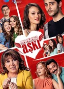 Любовь ангелов сезон 1