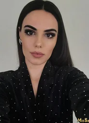 Озгю Кая