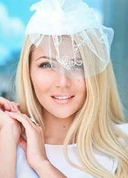 Елена Турбал