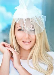 Елена Турбал
