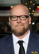 Ник Шенк (Nick Schenk)