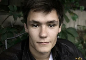 Бартош Гельнер
