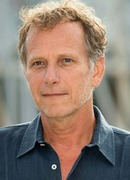 Йен Сэндер (Ian Sander)