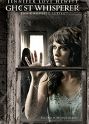 Говорящая с призраками сезон 4