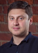 Семен Капш