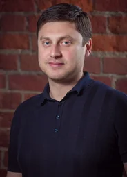 Семен Капш