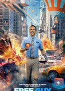 Главный герой