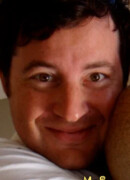 Мэтт Либерман (Matt Lieberman)