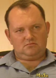 Владимир Дубровин