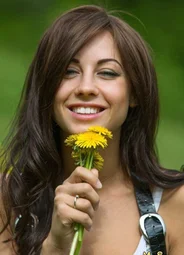 Мария Табак