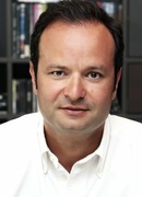 Тимур Савджы (Timur Savci: Timur Savcı)