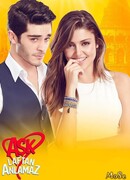 Любовь не понимает слов сезон 1