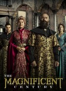 Великолепный век сезон 4