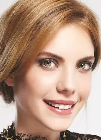 Актёр Эда Эдже 06.10.20