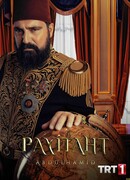 Права на престол: Абдулхамид сезон 4