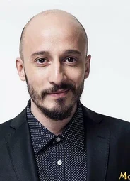 Мерт Онер