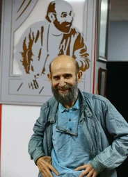 Угуртан Сайынер