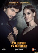 До самой смерти сезон 1