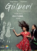 Гюльпери сезон 1