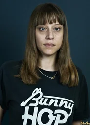 Алис Винокур